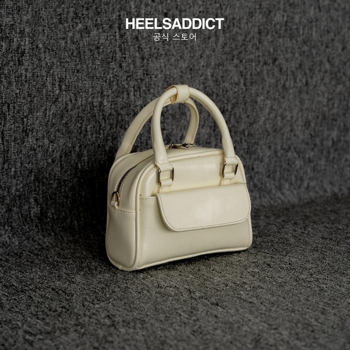 Heelsaddict Summer Sling Bag