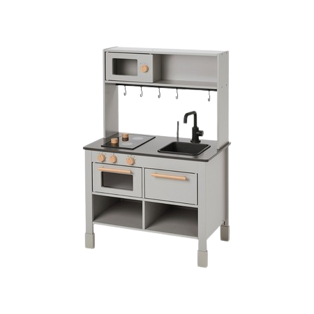 IKEA SILLTRUT 1