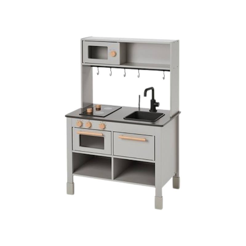IKEA SILLTRUT 1