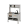IKEA IKEA SILLTRUT 1