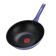 null TKIS Wokpan 32 cm 1