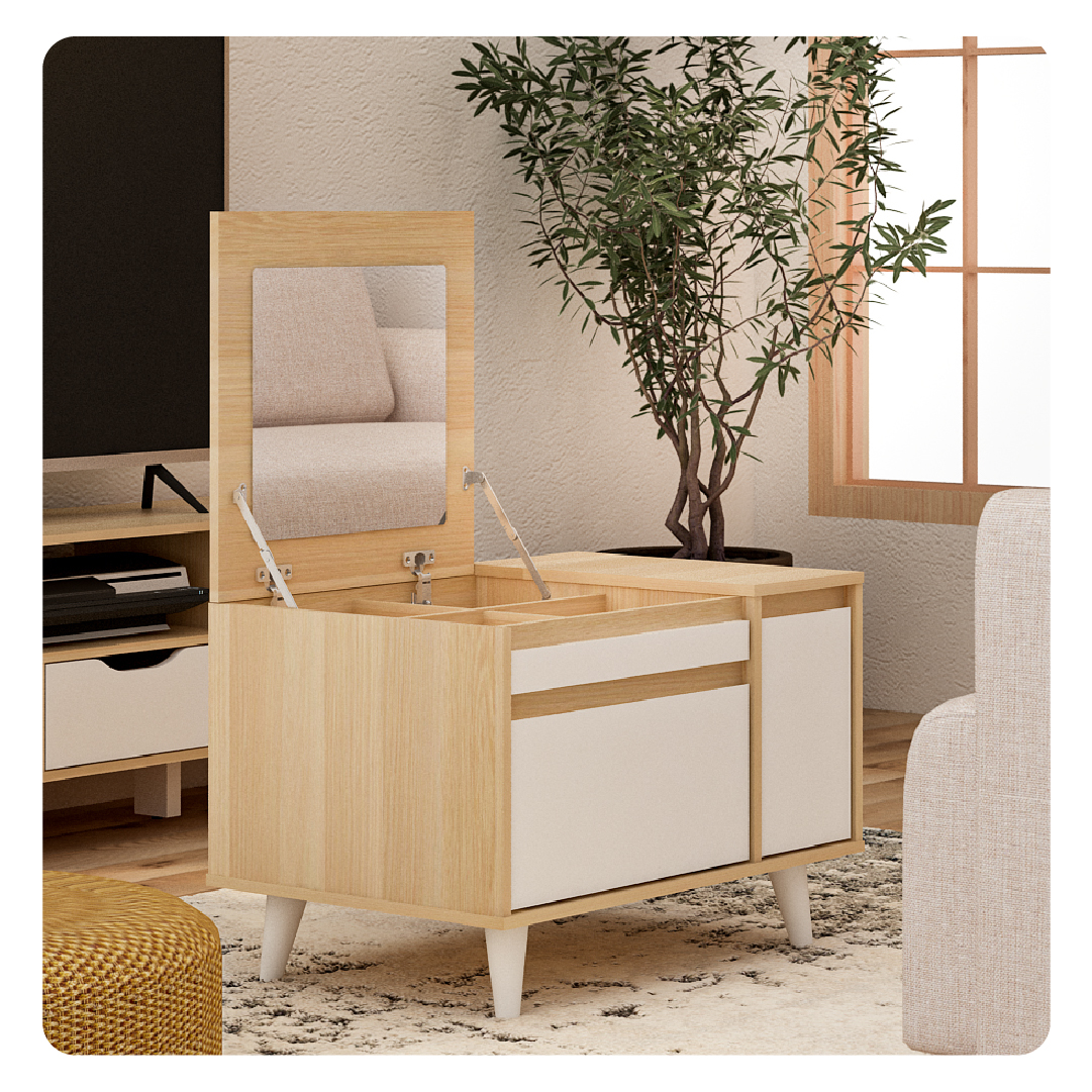 Pira Metropolis  Pira Metropolis OX - Fuji  CTDS60 