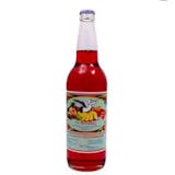 10 Rekomendasi Sirup Cocopandan Terbaik 4