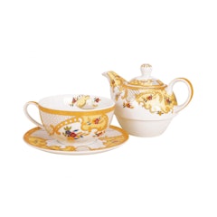 Vicenza Cup Saucer