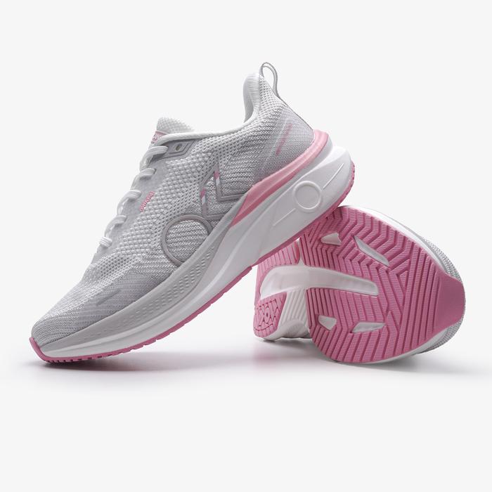 Violatama Inti Sejati Kanky Story Nobeta