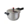 Moegen Cookware Moegen Presto Stainless Steel 4 liter 1