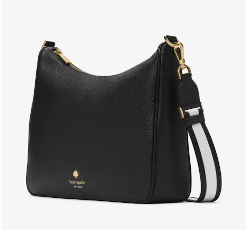 Kate Spade Emma Large Crossbody 4