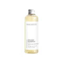 ORGANIC SUPPLY CO. Organic Shampoo