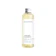 Organika Soukya Copia ORGANIC SUPPLY CO. Organic Shampoo 1