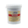 Sinar Meadow GOLD BULLION Merrywhip 1