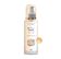 null Bio Shema Deodorant Tawas Musk Blue Emothion 1