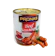 Canning Indonesian Products (CIP) Pronas Sosis Sapi 1