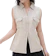 null LEENBENKA Kyuta Vest Wanita 1