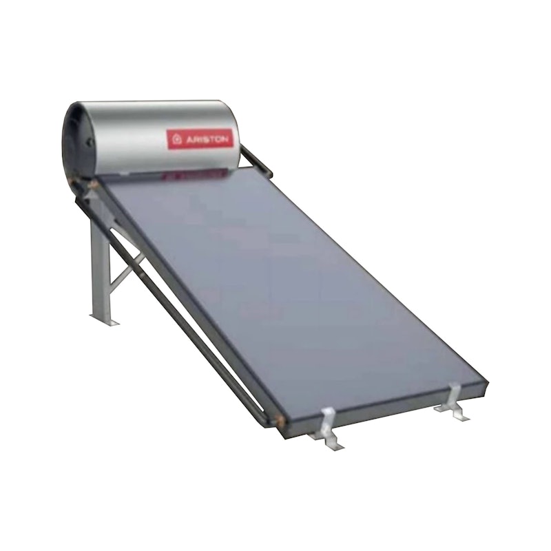 Kairos Thermo 1