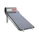Ariston Benelux Kairos Thermo 1