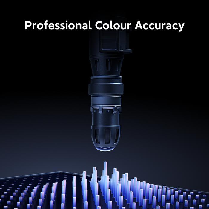 Xiaomi Communication Technology Xiaomi 4K Monitor A27Ui