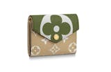 10 Rekomendasi Dompet Louis Vuitton Terbaik 3