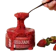 Healthy Food Indonesia NUDE Berry & Dragon Jam 1