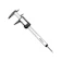 Bison Electronic Digital Calipers 1
