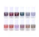 Catel Pratama Lestari Nail Polish Peel Off 2.0 1