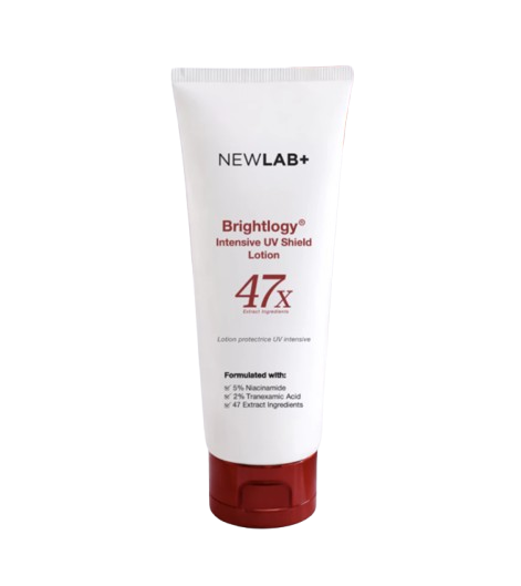 10 Rekomendasi Hand Body Lotion yang Mencerahkan Kulit Terbaik  [Lebih Glowing dengan Sehat] (Terbaru Tahun 2026) 5