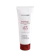 Newlab Indonesia Global Newlab+ Brightlogy Intensive UV Shield Lotion 1