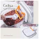 TEC Houseware Goku Food Container 1