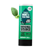 10 Rekomendasi Shower Gel Terbaik 3