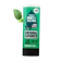 PZ Cussons Original Source Shower Mint & Tea Tree 1
