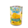 Duta Foods Sliced Pineapple in Syrup 1