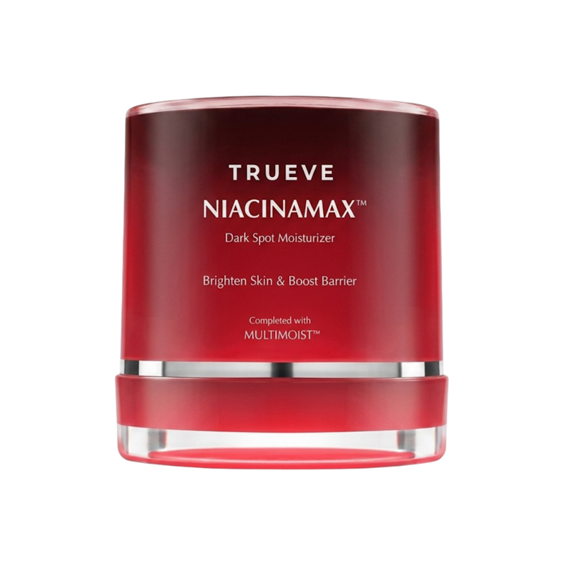 TRUEVE Niacinamax Dark Spot Moisturizer 1