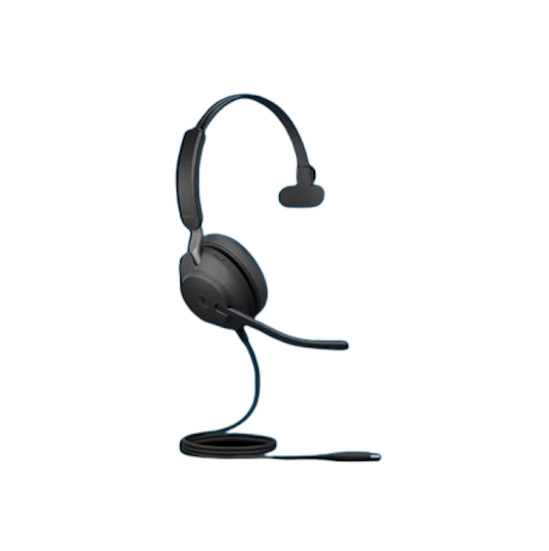 Jabra Evolve2 40 1
