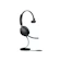 GN Audio Jabra Evolve2 40 1