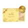 Unilever Indonesia Exclusive Gift Set 1