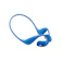 Harman International Industries JBL Endurance Pace 1