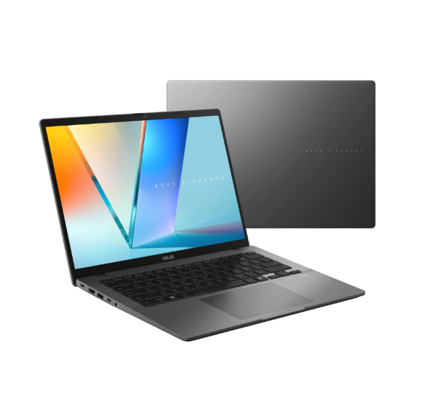 VivoBook S14 5