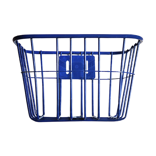 Atlantis Keranjang Sepeda Anak Mini