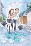 10 Rekomendasi Manga Romantis Terbaik 2