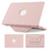 Snapfit Leather Stand Protective Premium Case 1