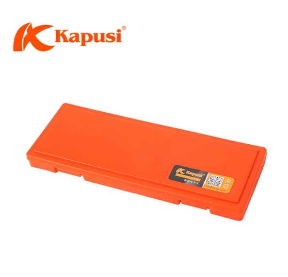 Kapusi Tools Indonesia Kapusi Vernier Caliper K-0120