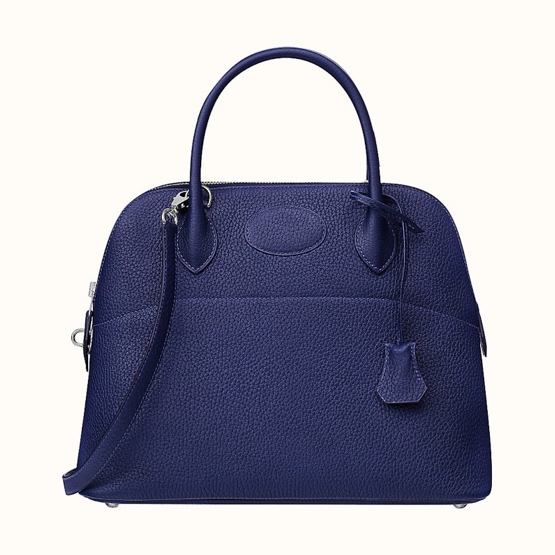 Bolide 31 Bag 3