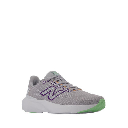 New Balance 413 v3 Women's Running Shoes 2