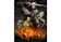 Moving Picture Company, Relativity Media 47 Ronin 1