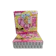 null Karpet Puzzle Karakter 1
