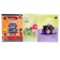 APP Sinar Mas Dodo Buku Tulis Sekolah 1