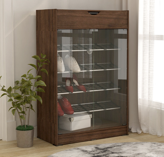 Pira Metropolis Alba SR 80