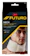 3M FUTURO Soft Cervical Collar 1
