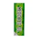 Fitto Natura Medica Shen Nong Shi Four Season Medicated Oil 1