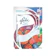 SC Johnson & Son Glade Hang It Fresh Wild Berries 1
