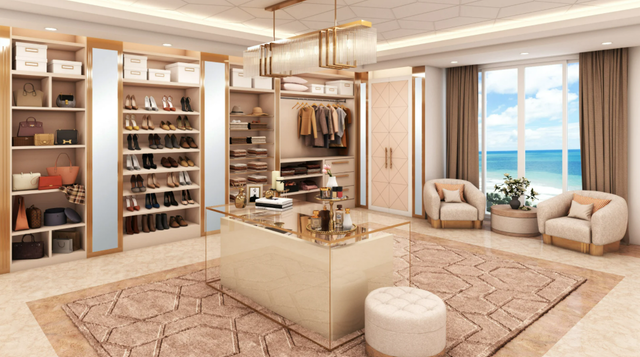 Home Design : Caribbean Life 5
